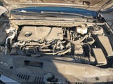 Toyota Camry Hybrid Le 4T1B31HKXJU501866 снимка