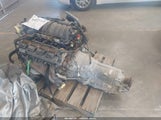 Dodge Charger Scat Pack Rwd 2C3CDXGJ7LH172538 photo