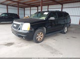 GMC Yukon Slt 1GKFC13J67R135165 снимка