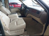 GMC Yukon Slt 1GKFC13J67R135165 снимка