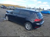 Volkswagen Golf Tsi S/Tsi Se 3VWG17AU5JM287336 снимка