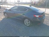 Acura Ilx 2.4L/Acurawatch Plus Package 19UDE2F33GA010348 снимка