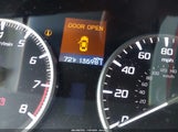 Acura Ilx 2.4L/Acurawatch Plus Package 19UDE2F33GA010348 снимка
