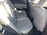 Acura Ilx 2.4L/Acurawatch Plus Package 19UDE2F33GA010348 снимка