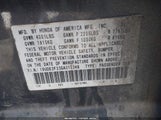 Acura Ilx 2.4L/Acurawatch Plus Package 19UDE2F33GA010348 снимка