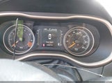 Jeep Cherokee Latitude 1C4PJLCB9FW706383 снимка