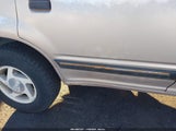 Ford Explorer 1FMDU34X9NUC34115 снимка