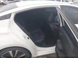 Nissan Altima 2.5 Sr 1N4BL4CV2KC244965 снимка