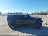 Land Rover Defender 110 P300 SALEJ7EXXR2314945 снимка