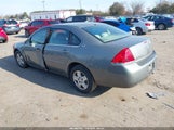 Chevrolet Impala Ls 2G1WB58K279343117 снимка