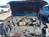 Ford Mustang Ecoboost 1FA6P8TH1J5159951 снимка