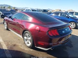Ford Mustang Ecoboost 1FA6P8TH1J5159951 снимка