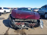 Ford Mustang Ecoboost 1FA6P8TH1J5159951 снимка