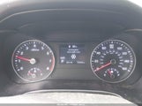Kia Forte Gt-Line 3KPF34AD5LE200216 снимка