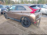 Miniaturka zdjęcia 3