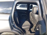 Mitsubishi Outlander Es 2.4 S-Awc/Le 2.4 S-Awc/Se 2.4 S-Awc/Sel 2.4 S-Awc/Sp 2.4 S-Awc JA4AZ3A31LZ040294 fotografie