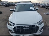 Audi Q5 Premium Plus 45 Tfsi Quattro S Tronic WA1BAAFY7M2024843 photo