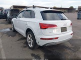 Audi Q5 Premium Plus 45 Tfsi Quattro S Tronic WA1BAAFY7M2024843 снимка