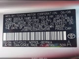 Toyota Yaris JTDBT923084034598 снимка
