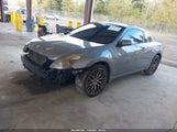 Nissan Altima 3.5 Se 1N4BL24E18C157327 снимка