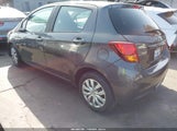 Toyota Yaris L VNKKTUD31FA042330 снимка