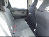 Toyota Yaris L VNKKTUD31FA042330 снимка