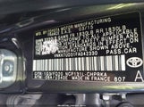 Toyota Yaris L VNKKTUD31FA042330 снимка