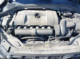 Volvo Xc60 3.2 YV4982DZXA2084223 снимка