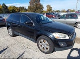 Volvo Xc60 3.2 YV4982DZXA2084223 снимка