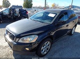 Volvo Xc60 3.2 YV4982DZXA2084223 снимка