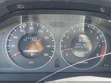 Volvo Xc60 3.2 YV4982DZXA2084223 снимка