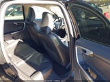 Volvo Xc60 3.2 YV4982DZXA2084223 снимка