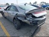 Hyundai Elantra Sel Sport KMHLM4DG5SU074554 снимка