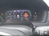 Honda Accord Hybrid Sport 1HGCY2F51SA053342 fotografie