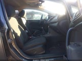 Ford Fiesta Se 3FADP4EE0FM119218 снимка