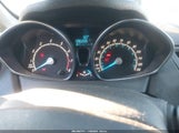 Ford Fiesta Se 3FADP4EE0FM119218 снимка