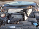 Volkswagen Tiguan Wolfsburg Edition WVGBV7AX2AW520869 снимка