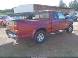 Toyota Tundra Ltd V8 5TBRT38131S161222 fotografie