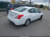 Nissan Versa 1.6 S/1.6 S+/1.6 Sl/1.6 Sv 3N1CN7APXGL834957 fotografie