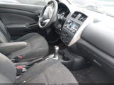 Nissan Versa 1.6 S/1.6 S+/1.6 Sl/1.6 Sv 3N1CN7APXGL834957 снимка