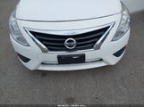 Nissan Versa 1.6 S/1.6 S+/1.6 Sl/1.6 Sv 3N1CN7APXGL834957 снимка
