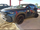 Mazda Cx-50 2.5 S Select 7MMVABAM5RN222193 снимка