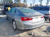 Chevrolet Malibu Fwd 1Lt 1G1ZD5ST6PF232795 photo