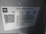 Chevrolet Malibu Fwd 1Lt 1G1ZD5ST6PF232795 photo