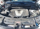 Mercedes-Benz Gl 350 Bluetec 4Matic 4JGBF2FE6CA767965 снимка