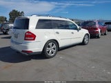 Mercedes-Benz Gl 350 Bluetec 4Matic 4JGBF2FE6CA767965 снимка