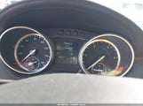 Mercedes-Benz Gl 350 Bluetec 4Matic 4JGBF2FE6CA767965 снимка