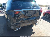 Buick Enclave Fwd Essence 5GAERBKWXMJ136629 fotografie