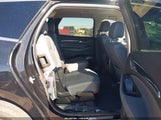 Buick Enclave Fwd Essence 5GAERBKWXMJ136629 снимка