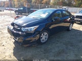 Nissan Versa S Xtronic Cvt 3N1CN8DV0LL912303 fotografie